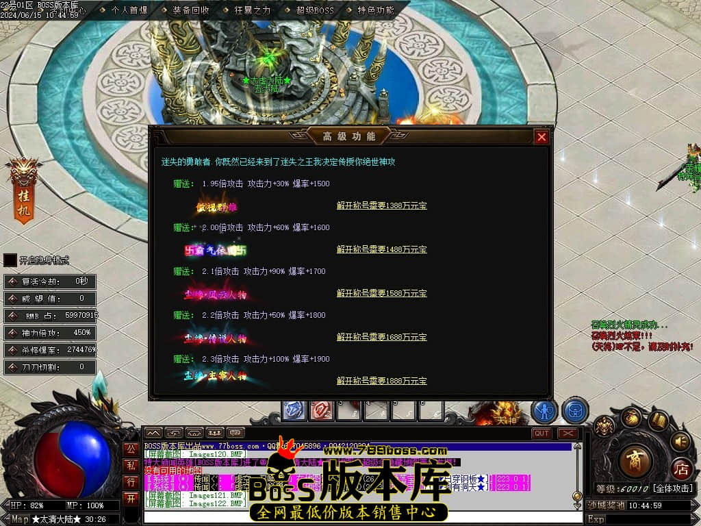 Images123压缩后.JPG