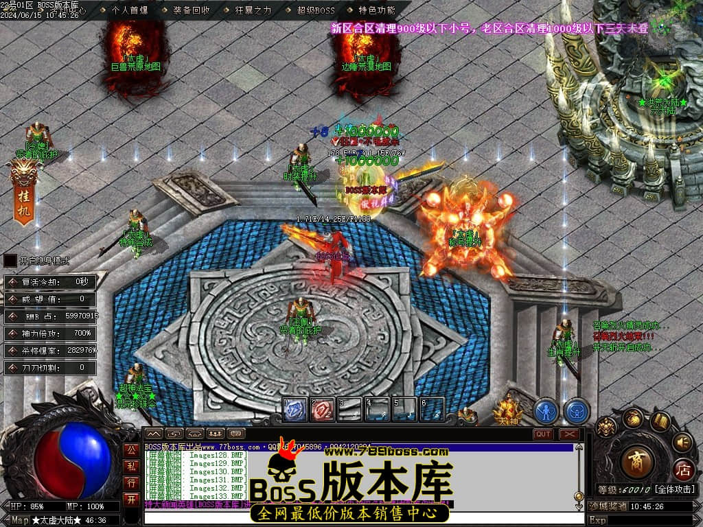 Images134压缩后.JPG