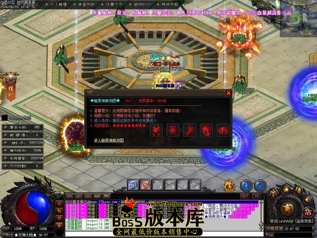 Images176压缩后.JPG