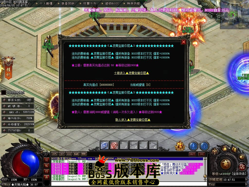Images175压缩后.JPG