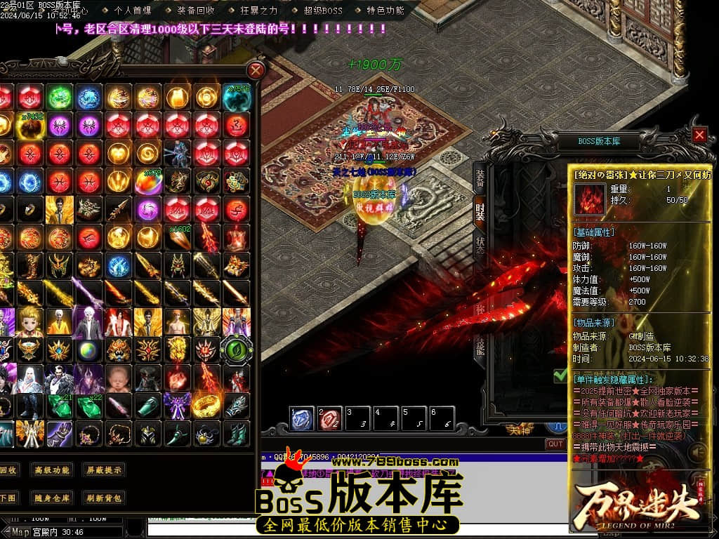 Images215压缩后.JPG