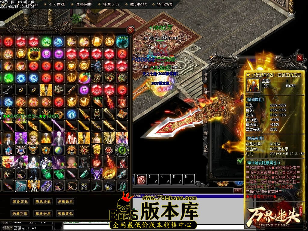 Images221压缩后.JPG