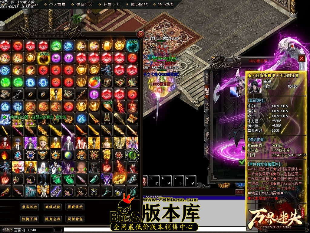 Images223压缩后.JPG