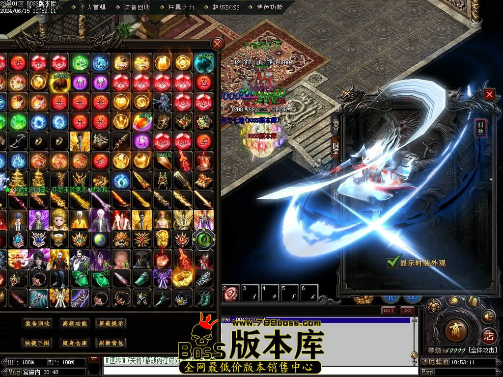 Images224压缩后.JPG