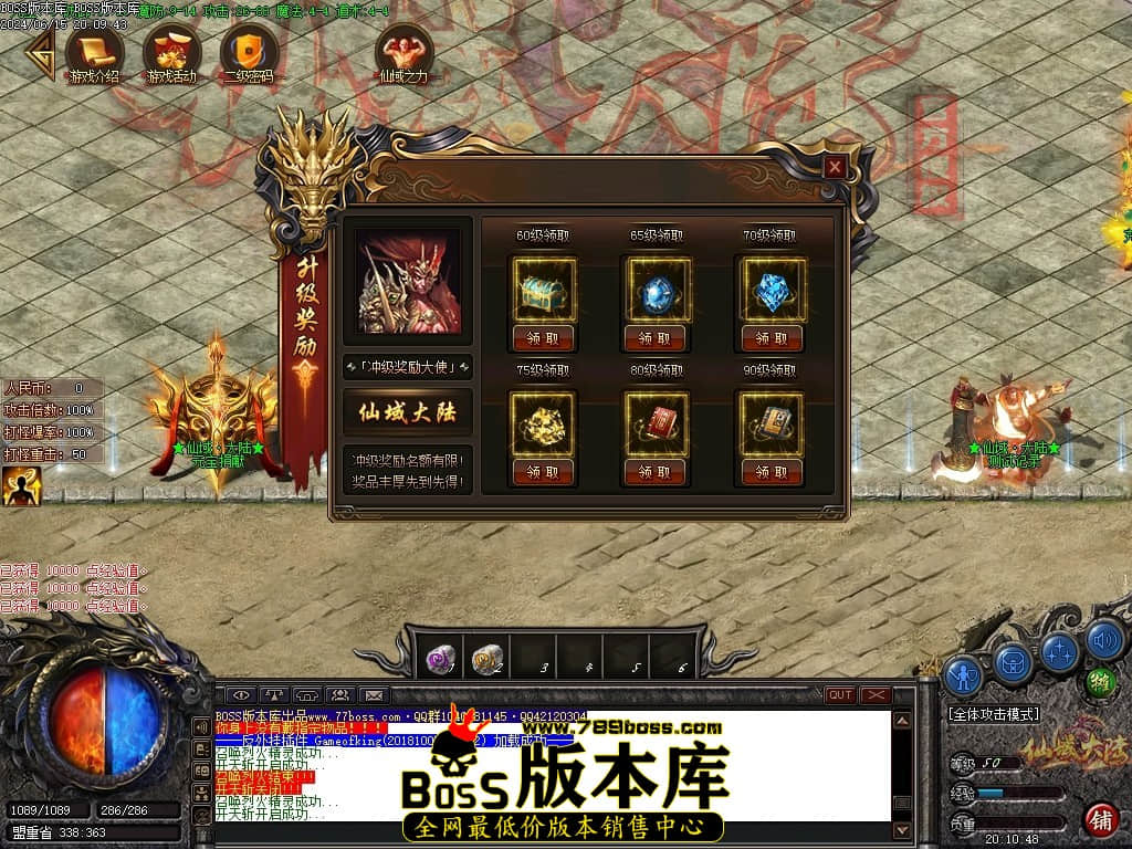 Images02压缩后.JPG