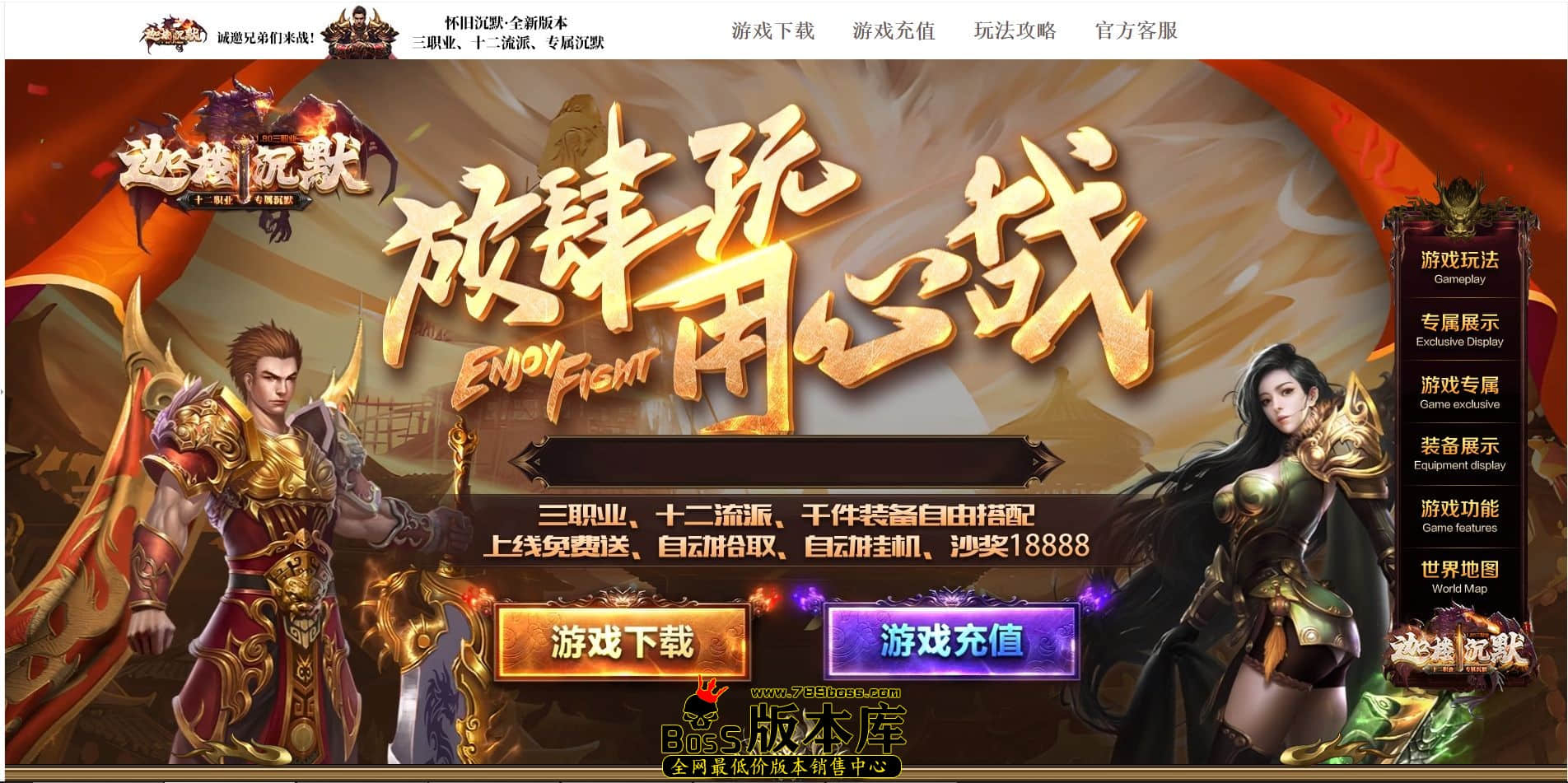 QQ图片20240615225502.jpg