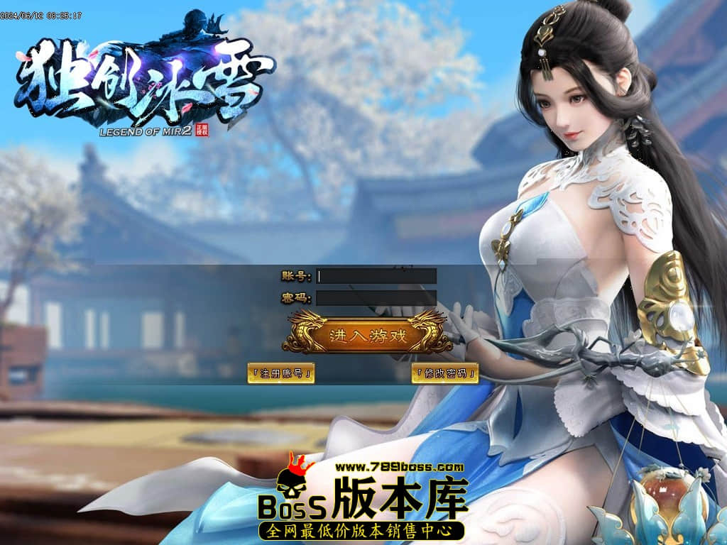Images00压缩后.JPG