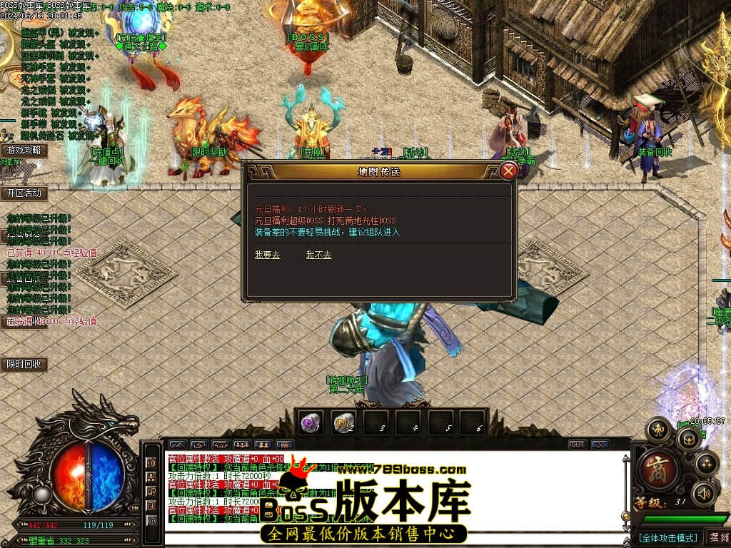 Images05压缩后.JPG