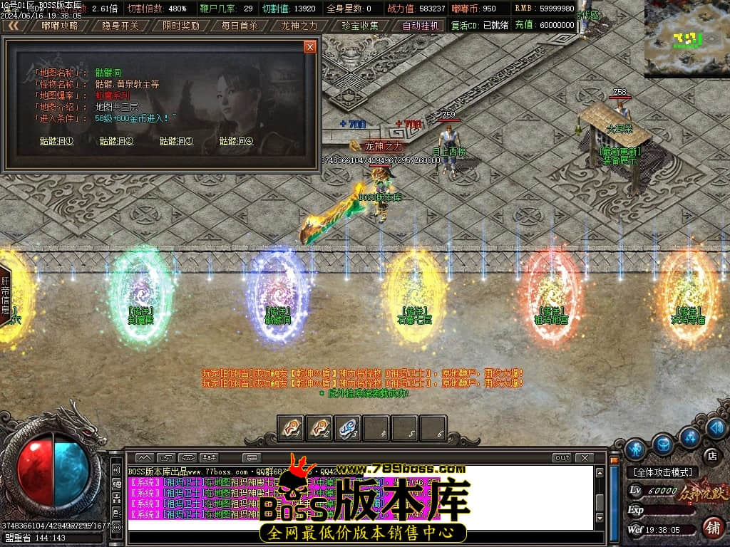 Images16压缩后.JPG