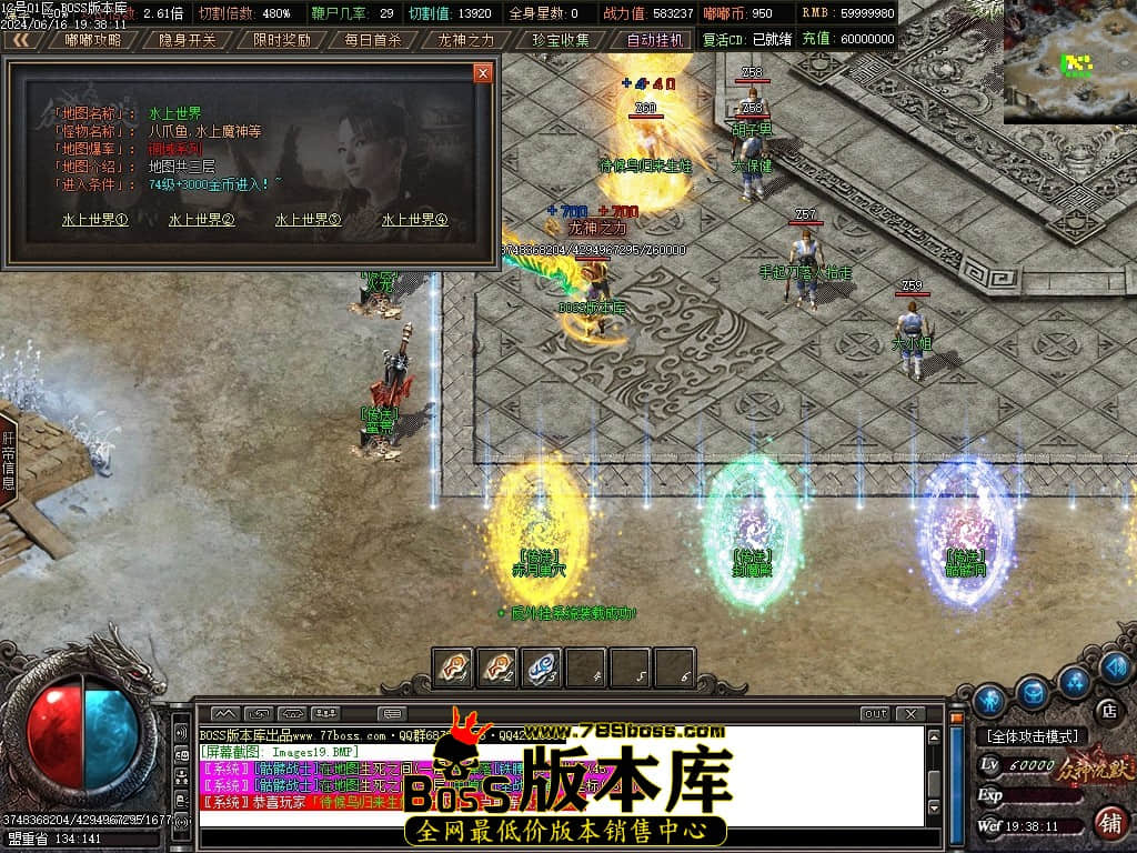 Images20压缩后.JPG