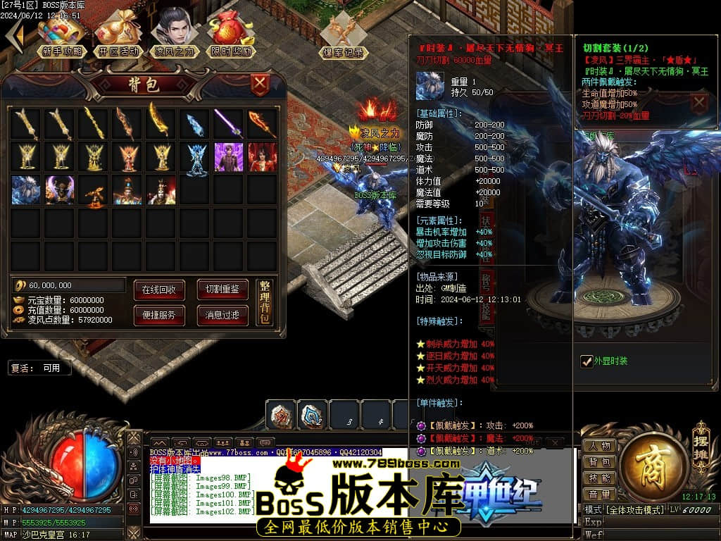 Images103压缩后.JPG