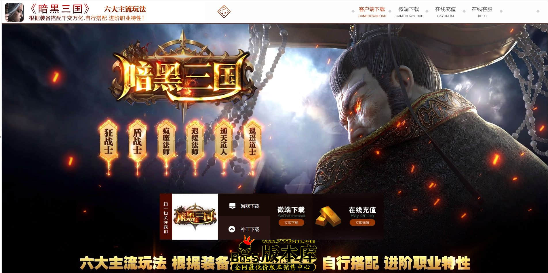 QQ图片20240617234219.jpg