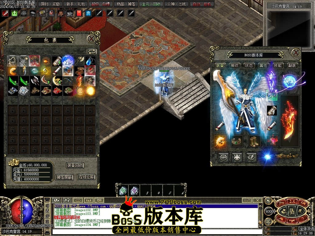 Images105压缩后.JPG