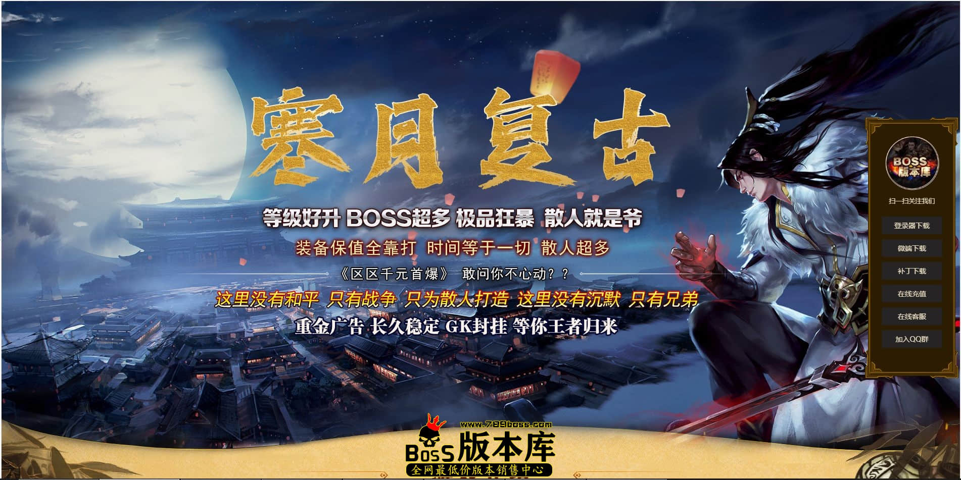 QQ图片20240617235727.jpg