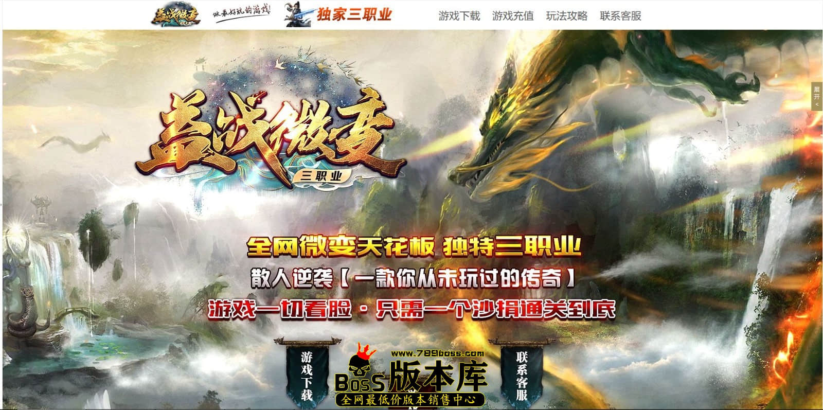 QQ图片20240618000848.jpg