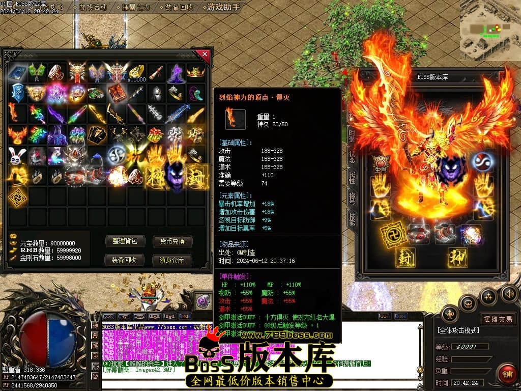 Images43压缩后.JPG
