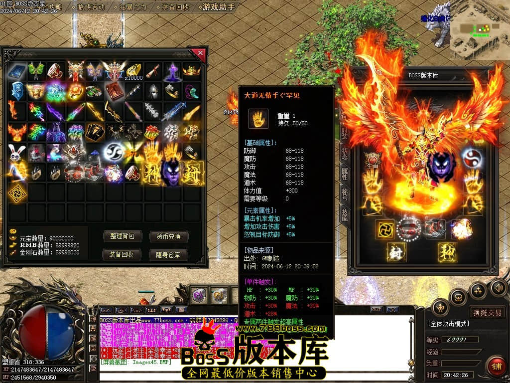 Images46压缩后.JPG