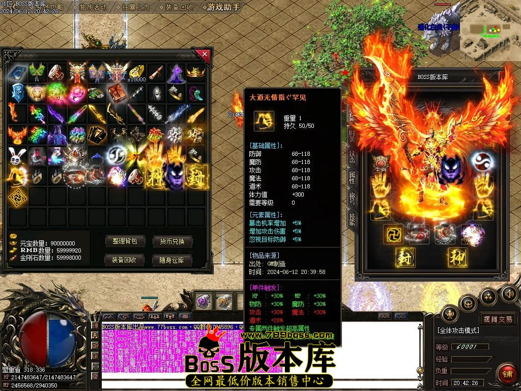 Images47压缩后.JPG