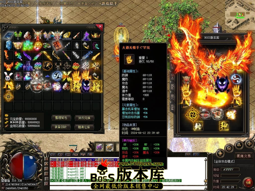 Images55压缩后.JPG