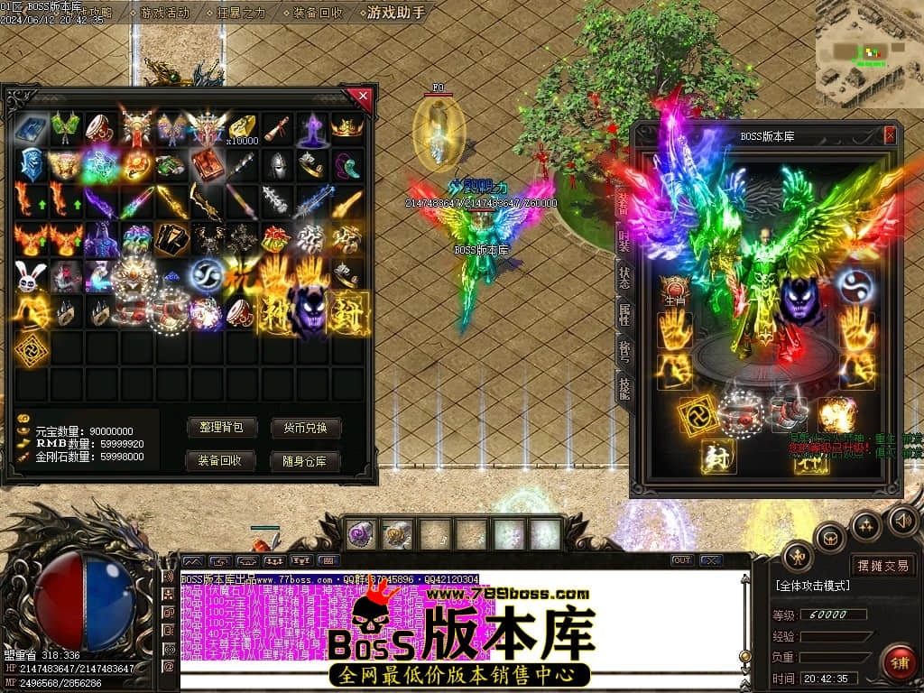 Images60压缩后.JPG