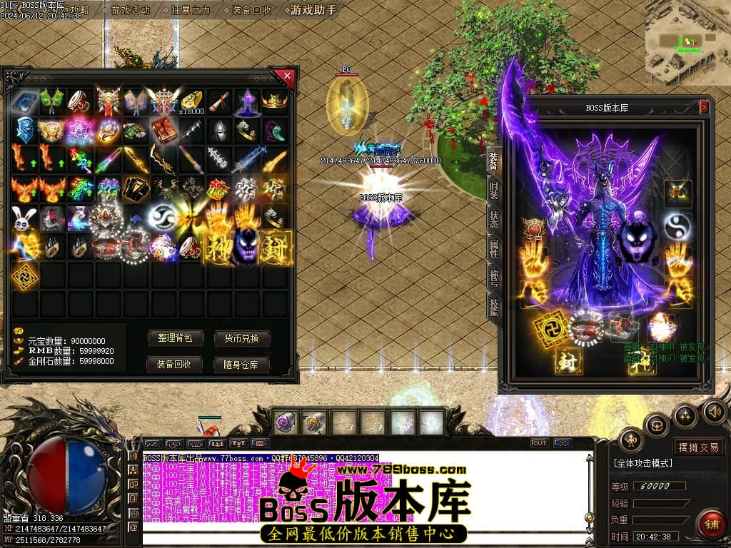 Images63压缩后.JPG