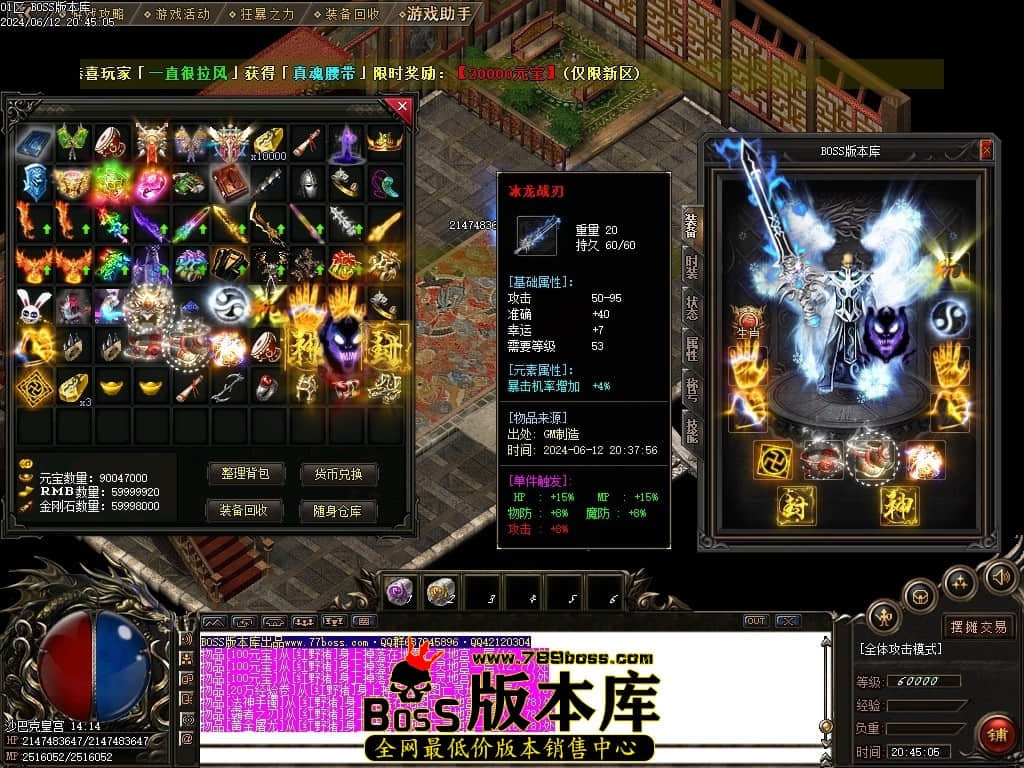 Images120压缩后.JPG