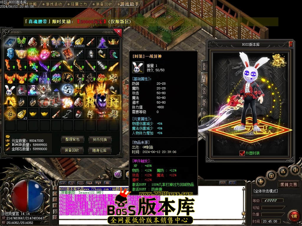 Images123压缩后.JPG