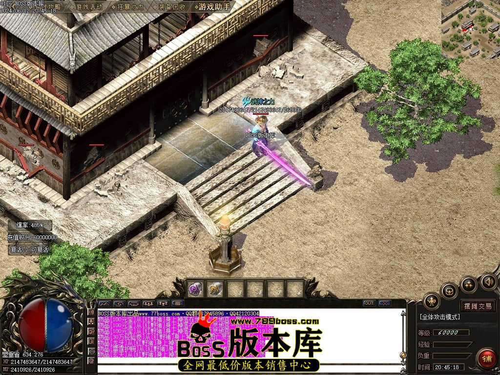 Images130压缩后.JPG