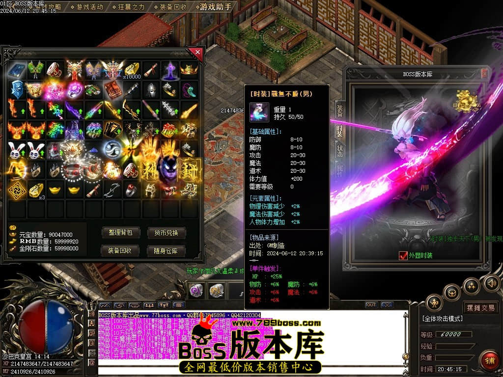 Images129压缩后.JPG