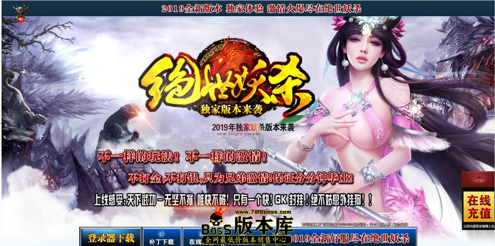 QQ图片20240618002339.jpg
