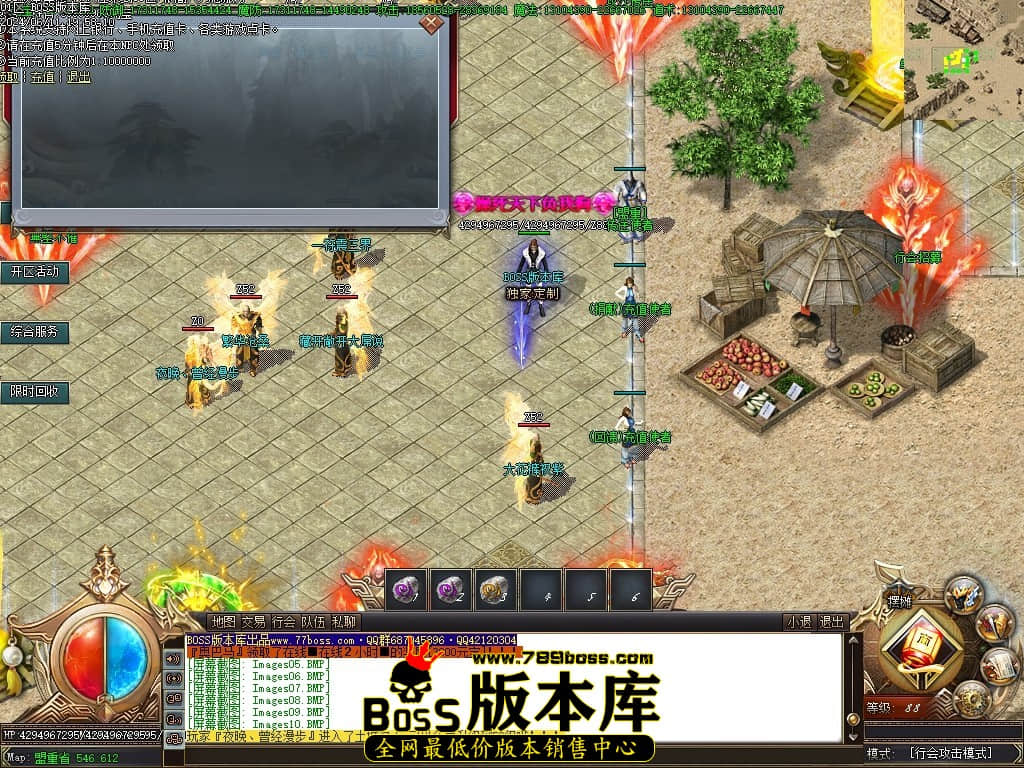 Images11压缩后.JPG