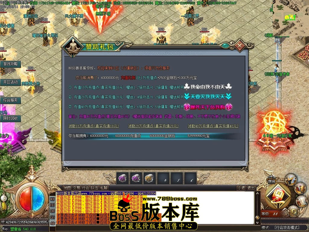 Images13压缩后.JPG