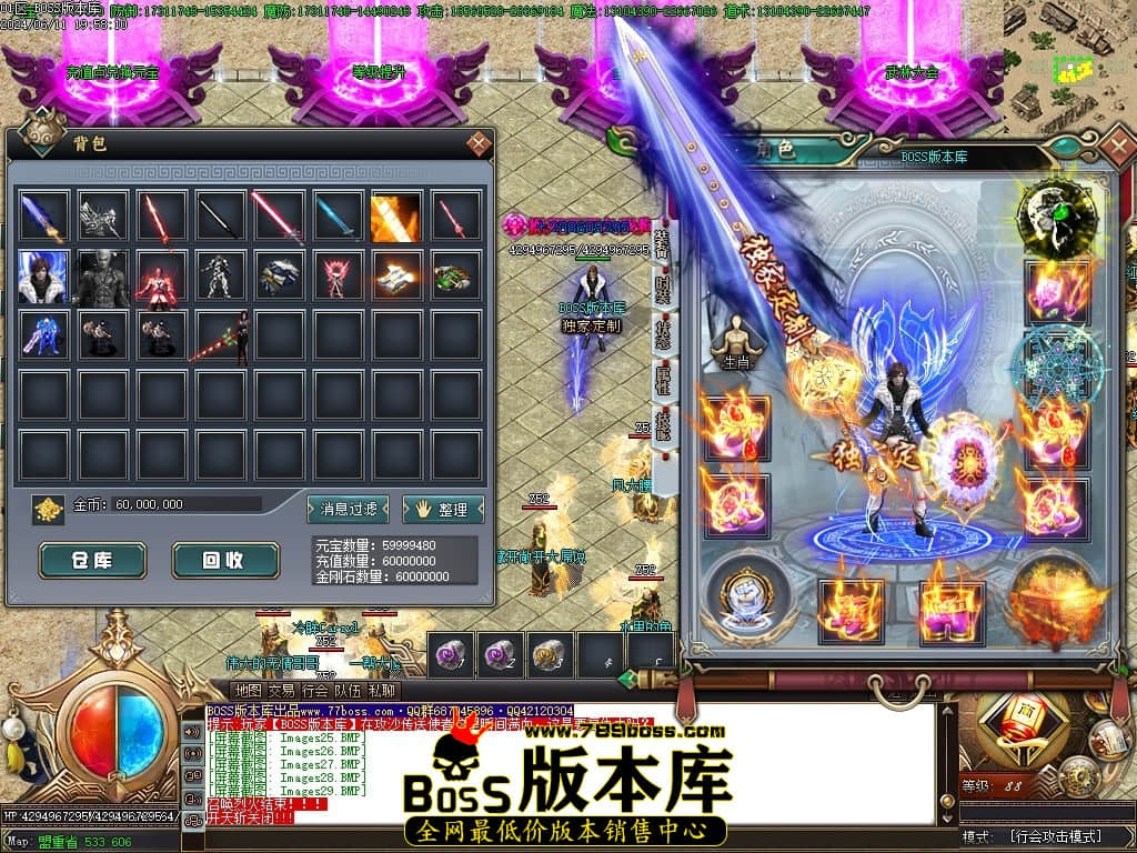 Images30压缩后.JPG