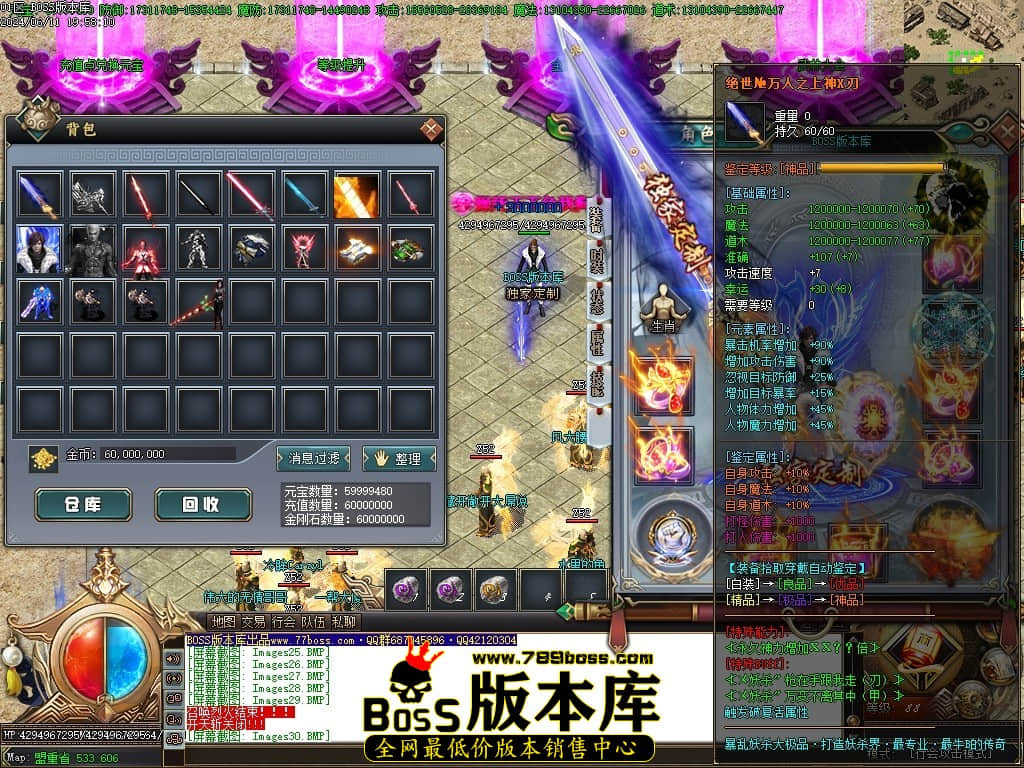 Images31压缩后.JPG