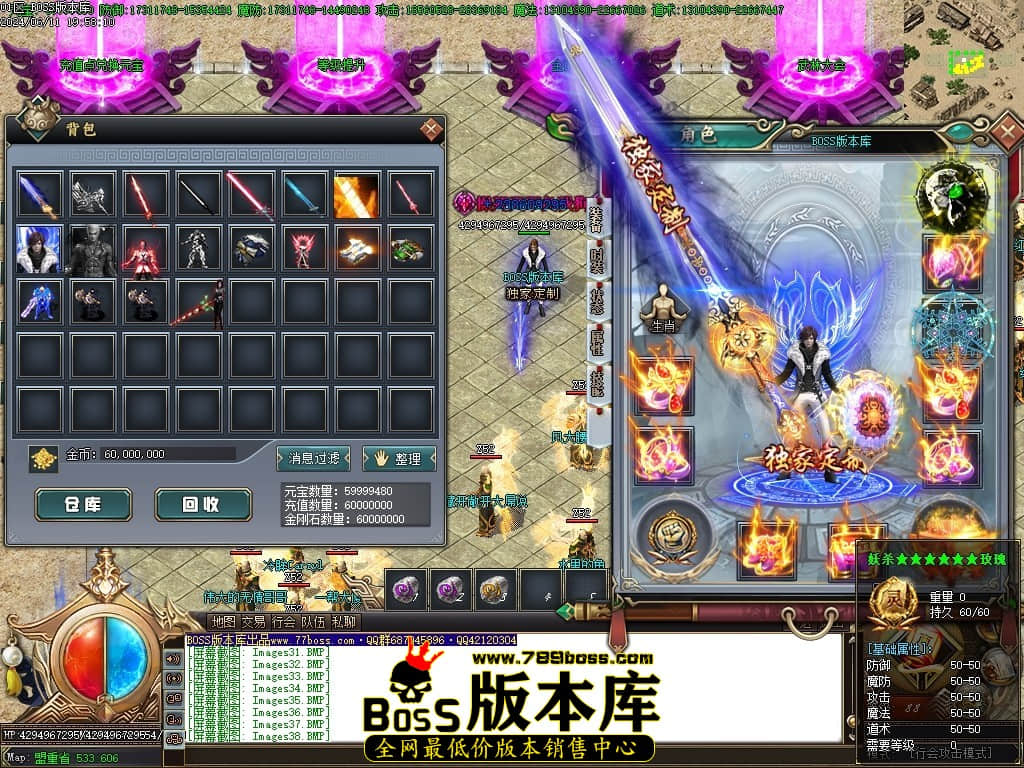 Images39压缩后.JPG