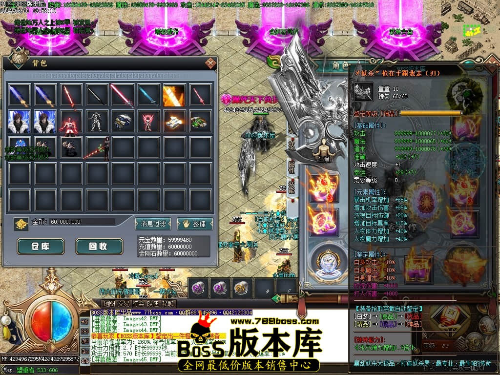 Images46压缩后.JPG