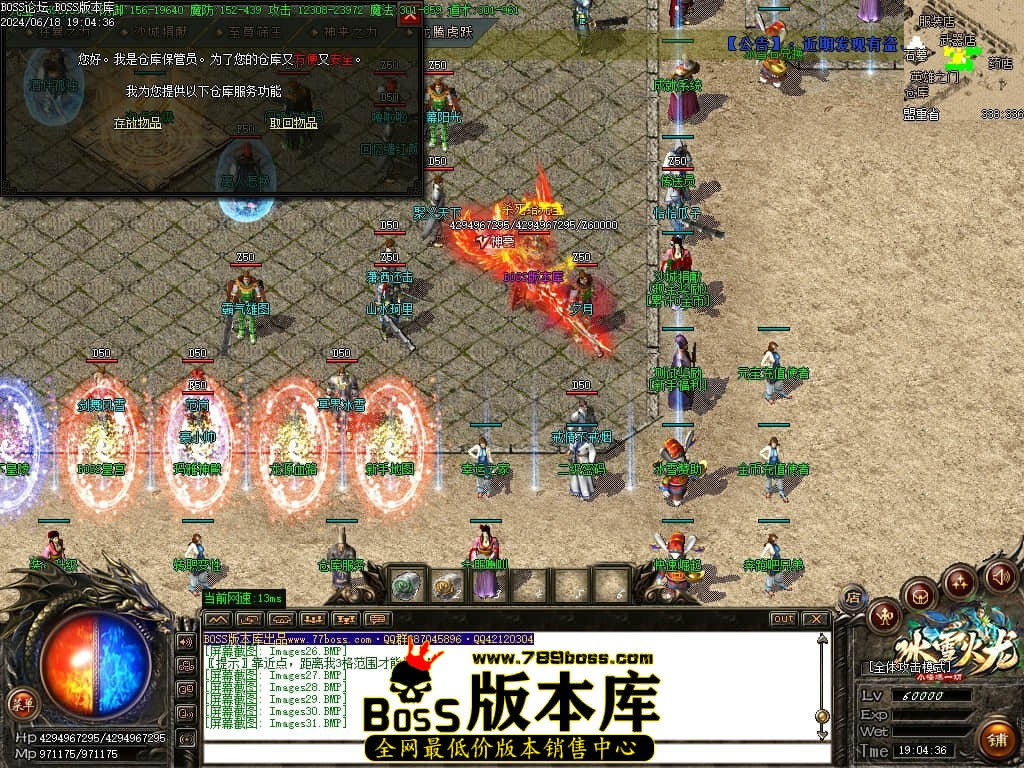 Images32压缩后.JPG