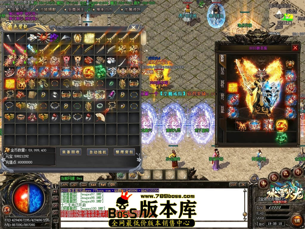 Images101压缩后.JPG