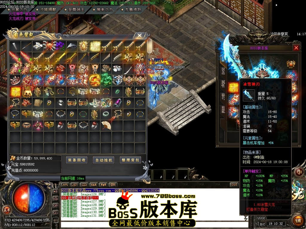 Images132压缩后.JPG