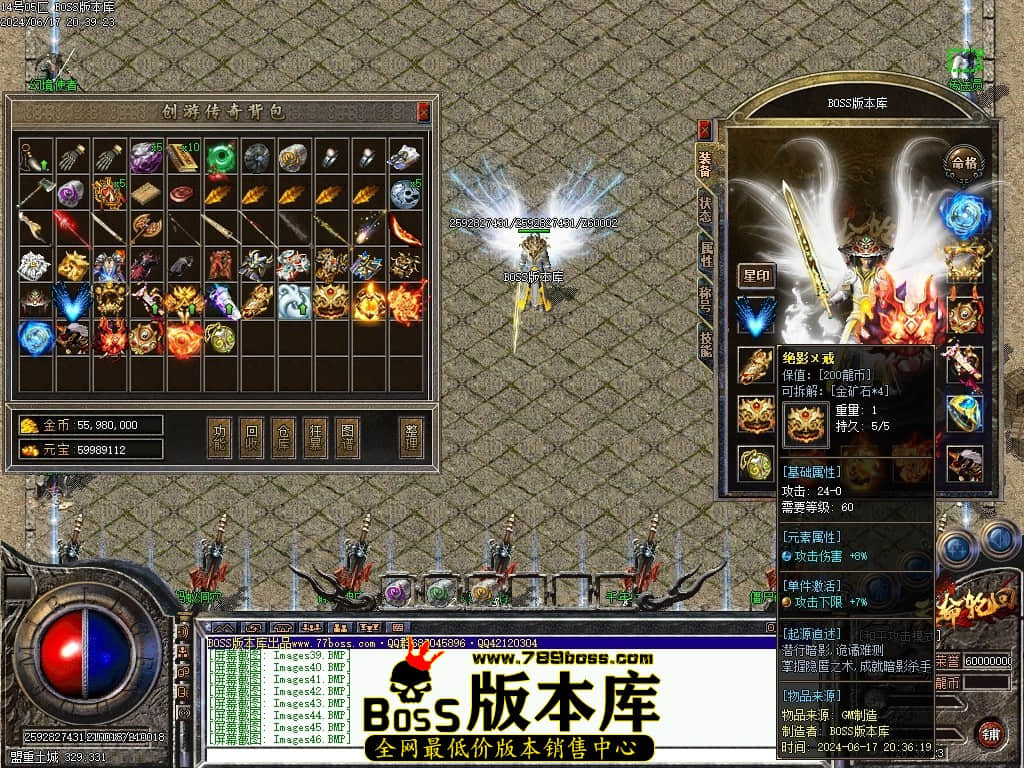 Images47压缩后.JPG