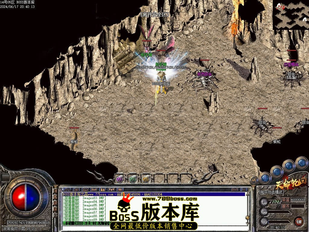 Images90压缩后.JPG