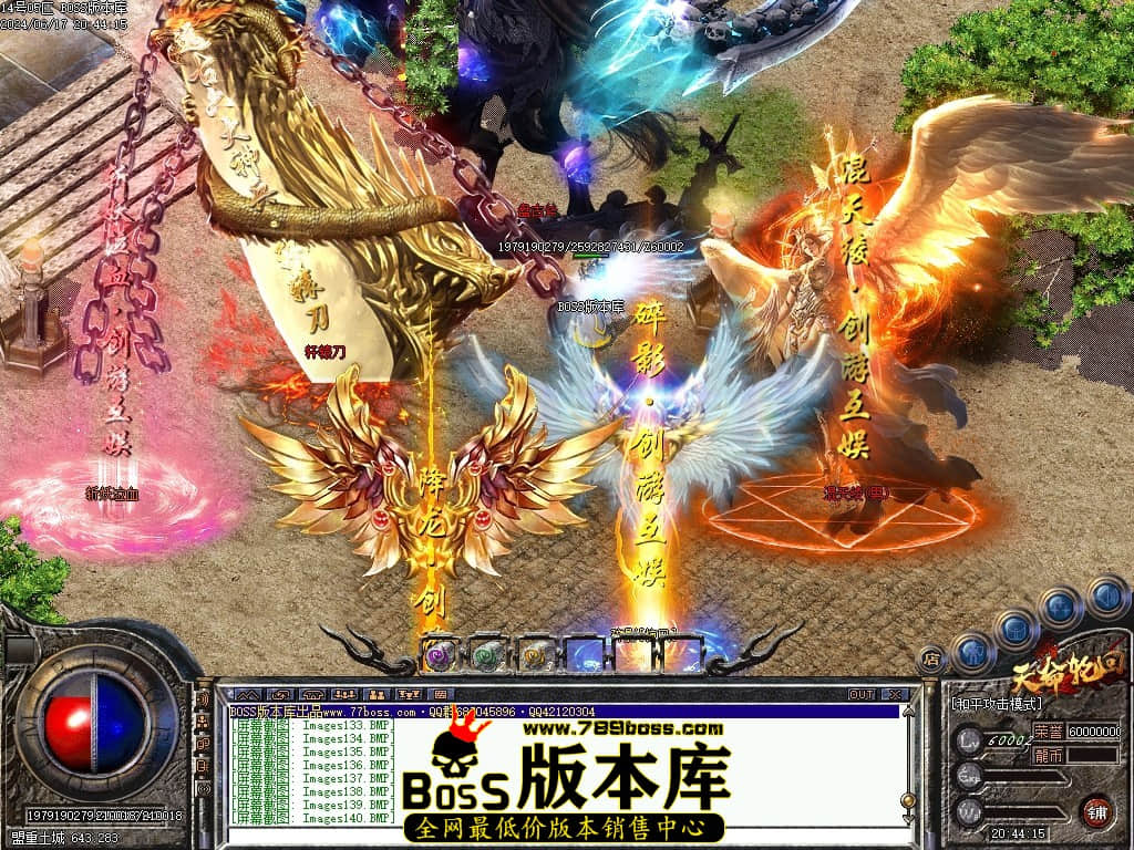 Images141压缩后.JPG