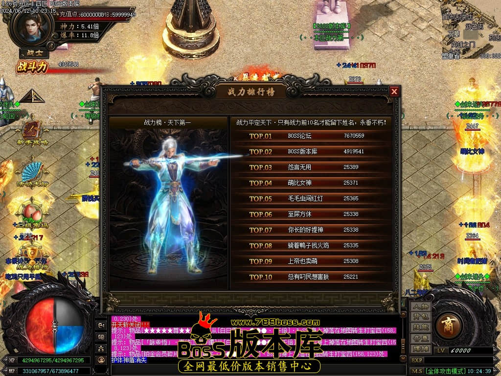 Images31压缩后.JPG