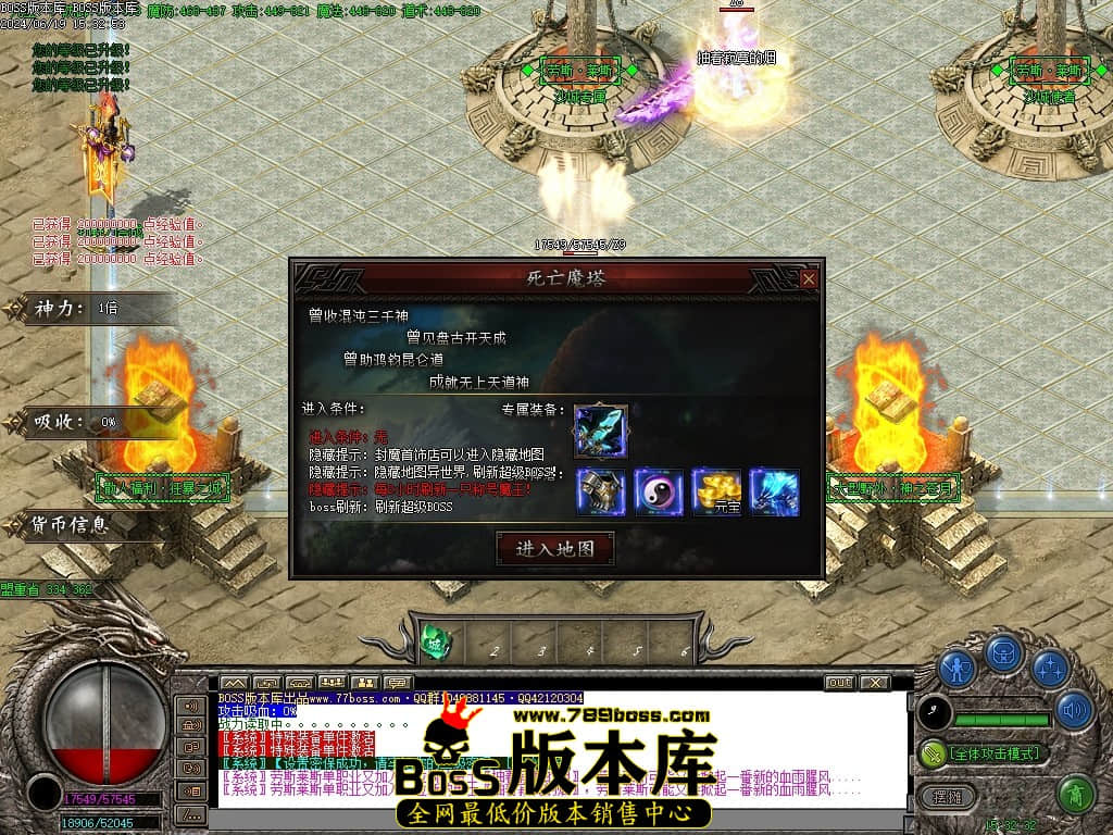 Images02压缩后.JPG