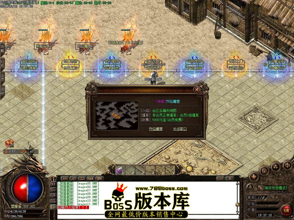 Images12压缩后.JPG