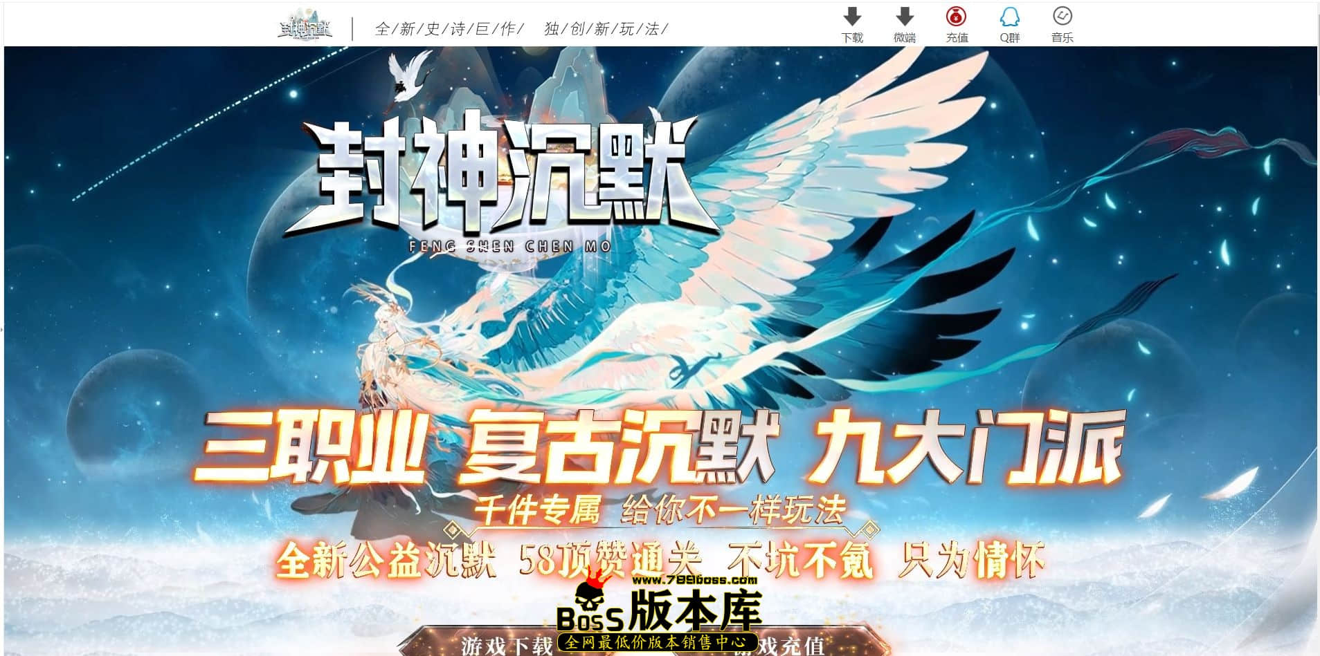 QQ图片20240619215738.jpg