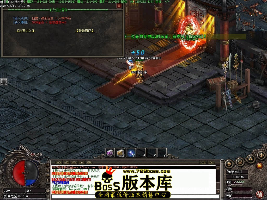 Images66压缩后.JPG