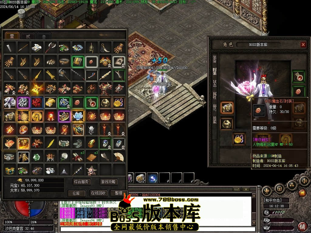 Images95压缩后.JPG