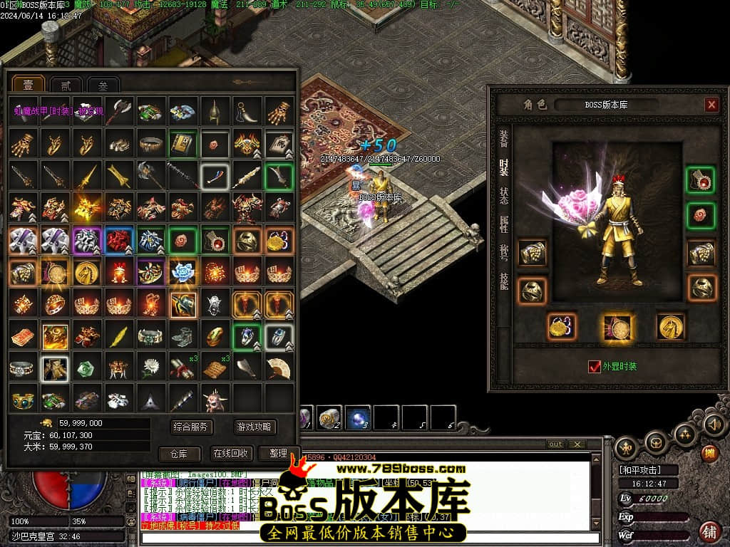 Images101压缩后.JPG