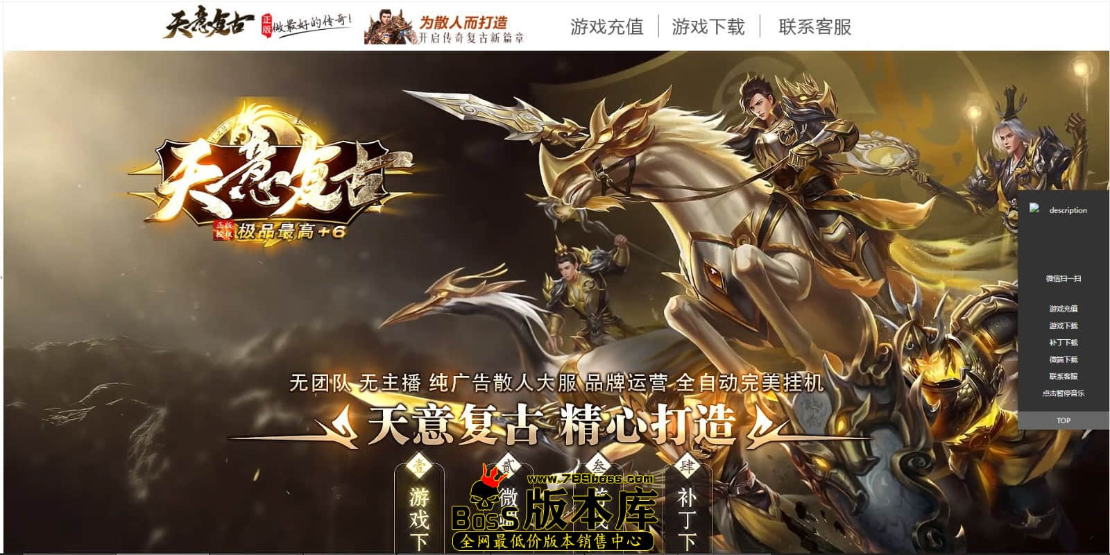QQ图片20240619221656.jpg